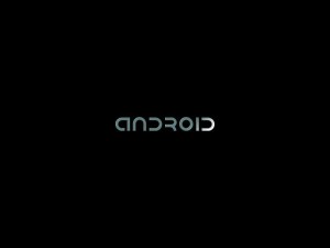 android-boot2[1]